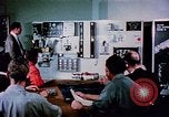 Standbild KC-135 Ausbildung Seattle Washington USA, 1957, aus Sekunde 47 historischem Filmmaterial Videoclip 65675029133