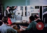 Standbild KC-135 Ausbildung Seattle Washington USA, 1957, aus Sekunde 48 historischem Filmmaterial Videoclip 65675029133