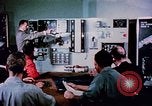 Standbild KC-135 Ausbildung Seattle Washington USA, 1957, aus Sekunde 49 historischem Filmmaterial Videoclip 65675029133