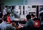 Standbild KC-135 Ausbildung Seattle Washington USA, 1957, aus Sekunde 50 historischem Filmmaterial Videoclip 65675029133