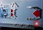 Standbild KC-135 Ausbildung Seattle Washington USA, 1957, aus Sekunde 52 historischem Filmmaterial Videoclip 65675029133