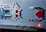 Standbild KC-135 Ausbildung Seattle Washington USA, 1957, aus Sekunde 53 historischem Filmmaterial Videoclip 65675029133