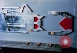 Standbild KC-135 Ausbildung Seattle Washington USA, 1957, aus Sekunde 54 historischem Filmmaterial Videoclip 65675029133
