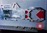 Standbild KC-135 Ausbildung Seattle Washington USA, 1957, aus Sekunde 55 historischem Filmmaterial Videoclip 65675029133