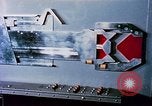 Standbild KC-135 Ausbildung Seattle Washington USA, 1957, aus Sekunde 56 historischem Filmmaterial Videoclip 65675029133
