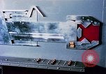 Standbild KC-135 Ausbildung Seattle Washington USA, 1957, aus Sekunde 57 historischem Filmmaterial Videoclip 65675029133