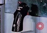 Standbild KC-135 Ausbildung Seattle Washington USA, 1957, aus Sekunde 58 historischem Filmmaterial Videoclip 65675029133