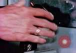 Standbild KC-135 Ausbildung Seattle Washington USA, 1957, aus Sekunde 59 historischem Filmmaterial Videoclip 65675029133