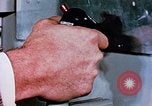 Standbild KC-135 Ausbildung Seattle Washington USA, 1957, aus Sekunde 60 historischem Filmmaterial Videoclip 65675029133