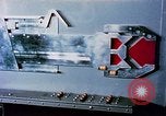 Standbild KC-135 Ausbildung Seattle Washington USA, 1957, aus Sekunde 61 historischem Filmmaterial Videoclip 65675029133