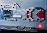 Standbild KC-135 Ausbildung Seattle Washington USA, 1957, aus Sekunde 62 historischem Filmmaterial Videoclip 65675029133