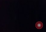 Image of KC-135's first test flight Seattle Washington USA, 1956, second 1 stock footage video 65675029134