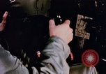 Image of KC-135's first test flight Seattle Washington USA, 1956, second 14 stock footage video 65675029134