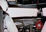 Image of refueling boom Seattle Washington USA, 1956, second 13 stock footage video 65675029135