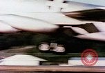 Image of refueling boom Seattle Washington USA, 1956, second 16 stock footage video 65675029135