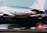 Image of refueling boom Seattle Washington USA, 1956, second 17 stock footage video 65675029135