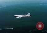 Image of refueling boom Seattle Washington USA, 1956, second 28 stock footage video 65675029135