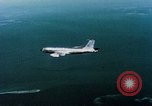 Image of refueling boom Seattle Washington USA, 1956, second 29 stock footage video 65675029135