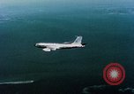 Image of refueling boom Seattle Washington USA, 1956, second 30 stock footage video 65675029135