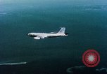 Image of refueling boom Seattle Washington USA, 1956, second 31 stock footage video 65675029135
