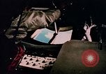 Image of refueling boom Seattle Washington USA, 1956, second 33 stock footage video 65675029135