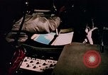 Image of refueling boom Seattle Washington USA, 1956, second 34 stock footage video 65675029135
