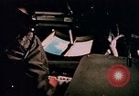 Image of refueling boom Seattle Washington USA, 1956, second 35 stock footage video 65675029135