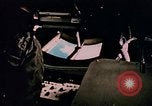 Image of refueling boom Seattle Washington USA, 1956, second 36 stock footage video 65675029135