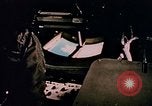 Image of refueling boom Seattle Washington USA, 1956, second 37 stock footage video 65675029135