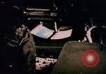 Image of refueling boom Seattle Washington USA, 1956, second 38 stock footage video 65675029135