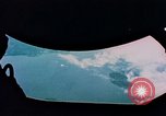 Image of refueling boom Seattle Washington USA, 1956, second 40 stock footage video 65675029135