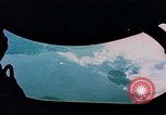 Image of refueling boom Seattle Washington USA, 1956, second 41 stock footage video 65675029135