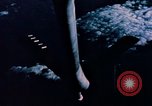Image of refueling boom Seattle Washington USA, 1956, second 43 stock footage video 65675029135