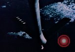 Image of refueling boom Seattle Washington USA, 1956, second 44 stock footage video 65675029135