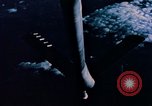 Image of refueling boom Seattle Washington USA, 1956, second 45 stock footage video 65675029135