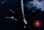 Image of refueling boom Seattle Washington USA, 1956, second 46 stock footage video 65675029135