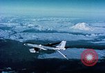Image of refueling boom Seattle Washington USA, 1956, second 50 stock footage video 65675029135