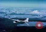 Image of refueling boom Seattle Washington USA, 1956, second 51 stock footage video 65675029135