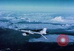 Image of refueling boom Seattle Washington USA, 1956, second 52 stock footage video 65675029135