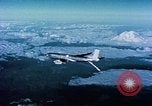 Image of refueling boom Seattle Washington USA, 1956, second 55 stock footage video 65675029135
