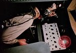 Image of refueling boom Seattle Washington USA, 1956, second 57 stock footage video 65675029135