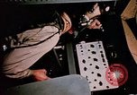 Image of refueling boom Seattle Washington USA, 1956, second 58 stock footage video 65675029135