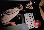 Image of refueling boom Seattle Washington USA, 1956, second 59 stock footage video 65675029135