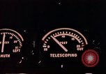Image of refueling boom Seattle Washington USA, 1956, second 62 stock footage video 65675029135