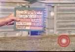 Standbild Gabelstapler Saigon Vietnam, 1967, aus Sekunde 1 historischem Filmmaterial Videoclip 65675029136
