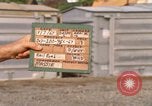 Standbild Gabelstapler Saigon Vietnam, 1967, aus Sekunde 7 historischem Filmmaterial Videoclip 65675029136