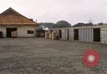 Standbild Gabelstapler Saigon Vietnam, 1967, aus Sekunde 8 historischem Filmmaterial Videoclip 65675029136