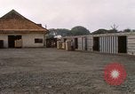 Standbild Gabelstapler Saigon Vietnam, 1967, aus Sekunde 9 historischem Filmmaterial Videoclip 65675029136