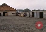 Standbild Gabelstapler Saigon Vietnam, 1967, aus Sekunde 11 historischem Filmmaterial Videoclip 65675029136