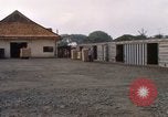 Standbild Gabelstapler Saigon Vietnam, 1967, aus Sekunde 12 historischem Filmmaterial Videoclip 65675029136